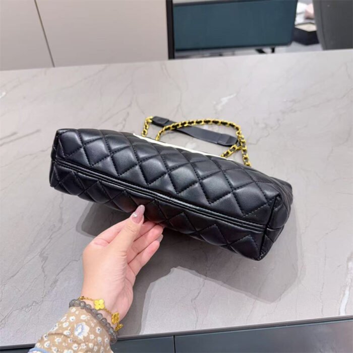 Chanel set C5 - 图片 3