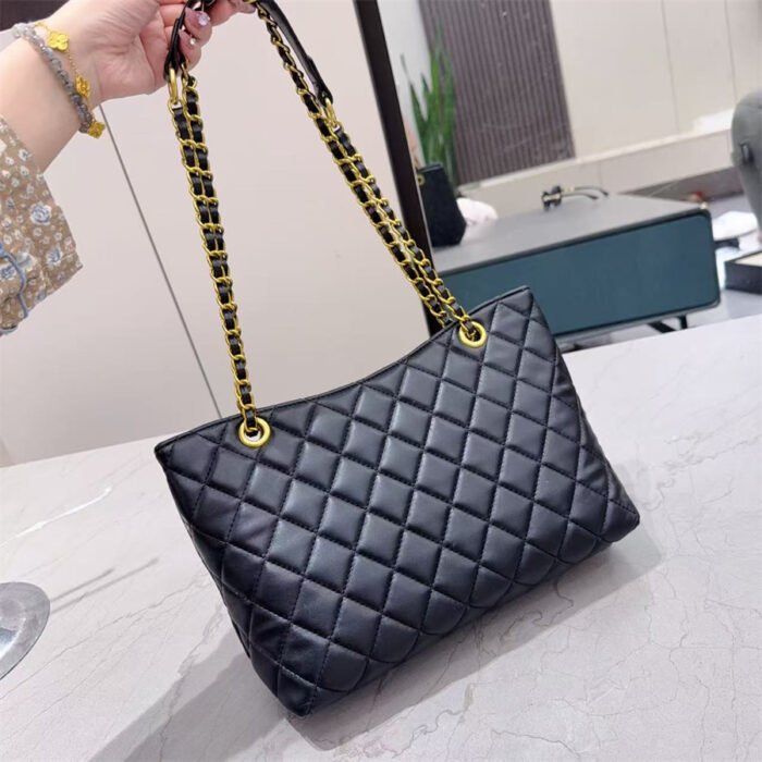 Chanel set C5 - 图片 4