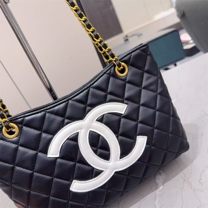 Chanel set C5 - 图片 5