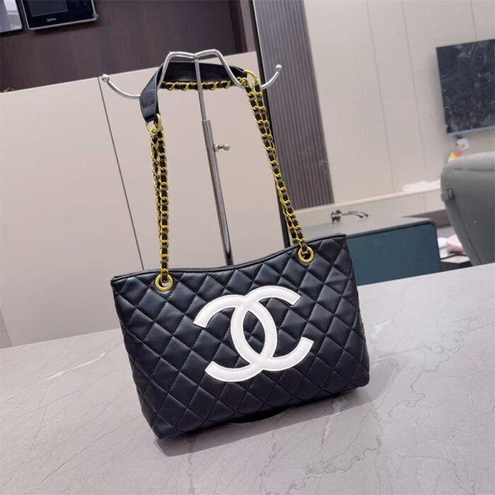 Chanel set C5 - 图片 6
