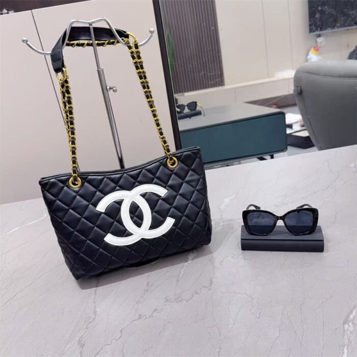 Chanel set C5 - 图片 7
