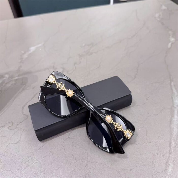 Chanel set C5 - 图片 8