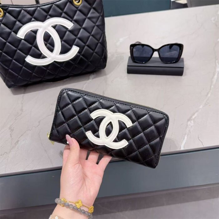 Chanel set C5 - 图片 9
