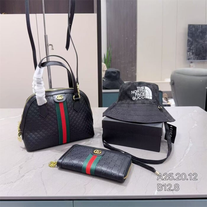Gucci set G2