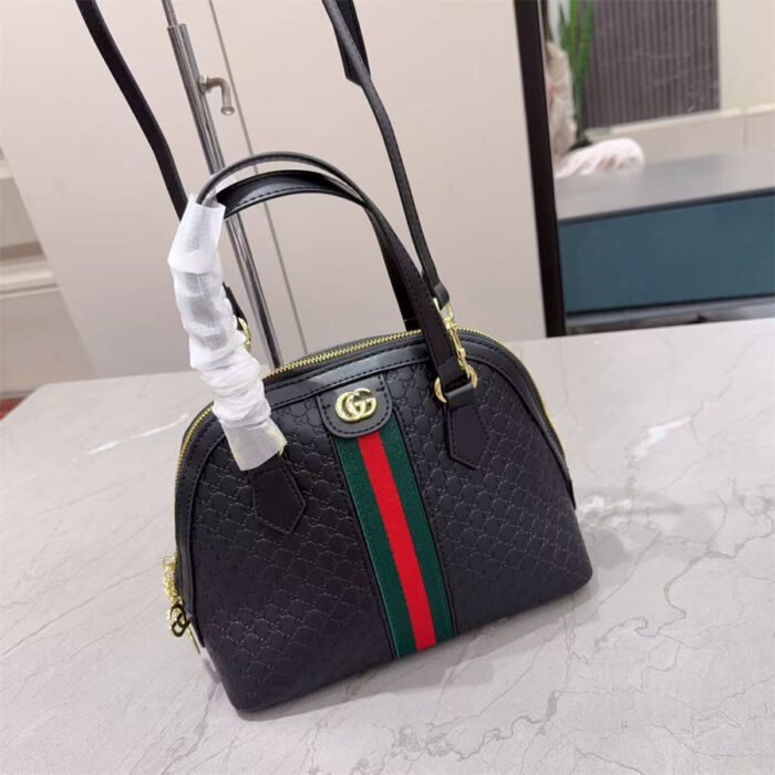 Gucci set G2 - 图片 2