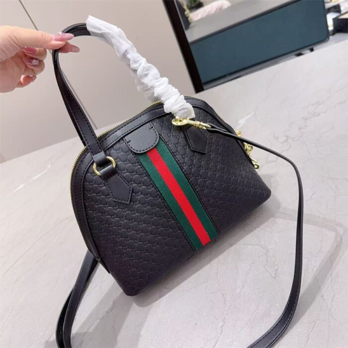 Gucci set G2 - 图片 3