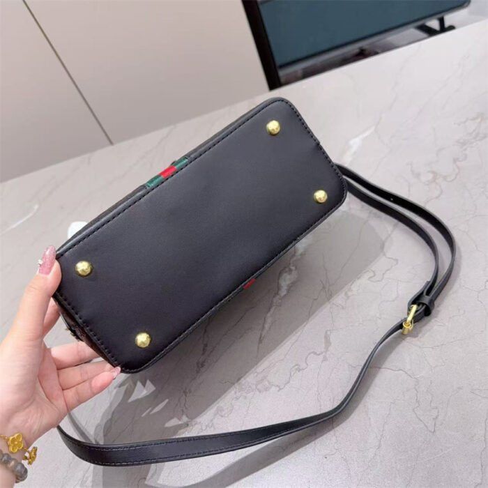 Gucci set G2 - 图片 4