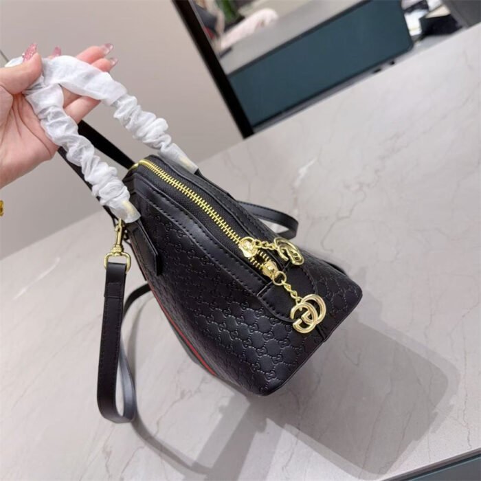 Gucci set G2 - 图片 5