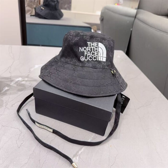 Gucci set G2 - 图片 6