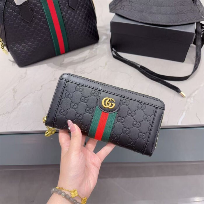 Gucci set G2 - 图片 8
