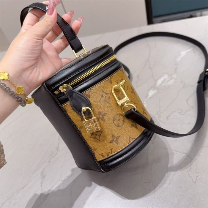 Louis Vuitton set L35 - 图片 3