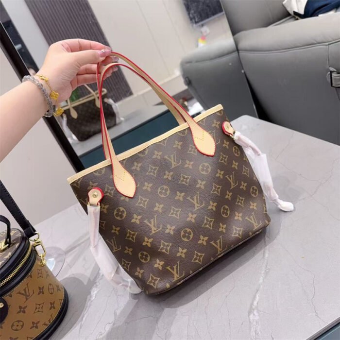 Louis Vuitton set L35 - 图片 5