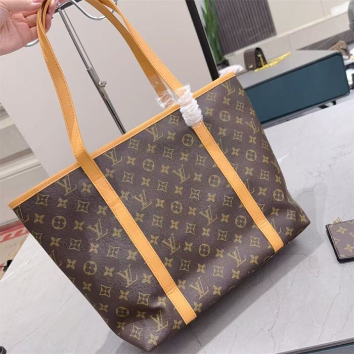 Louis Vuitton set L36 - 图片 3