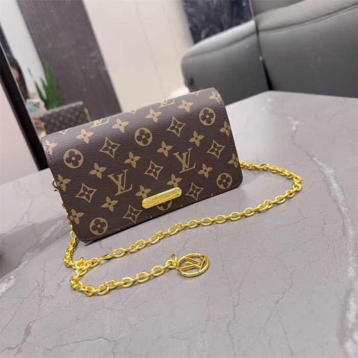Louis Vuitton set L36 - 图片 4