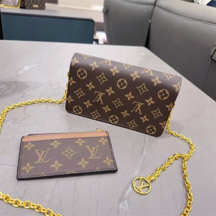 Louis Vuitton set L36 - 图片 6