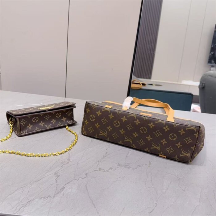 Louis Vuitton set L36 - 图片 7