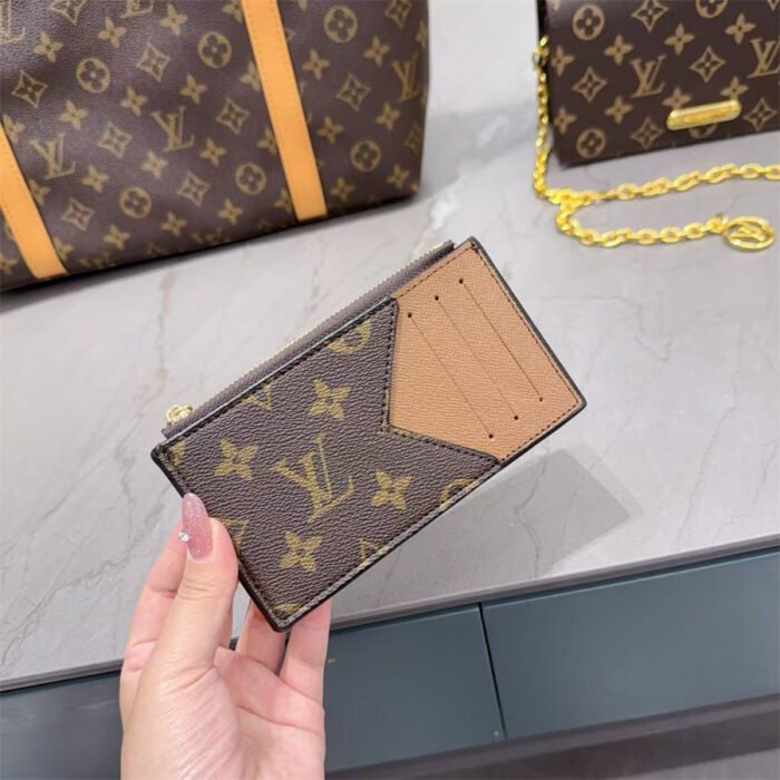 Louis Vuitton set L36 - 图片 8