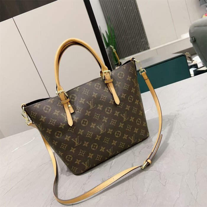 Louis Vuitton set L37 - 图片 2