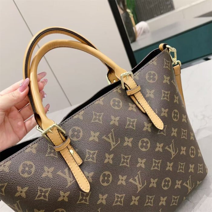 Louis Vuitton set L37 - 图片 3