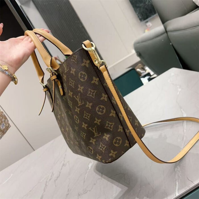 Louis Vuitton set L37 - 图片 4