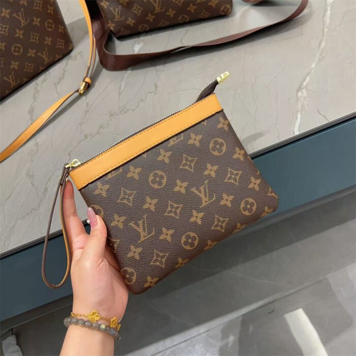 Louis Vuitton set L37 - 图片 5