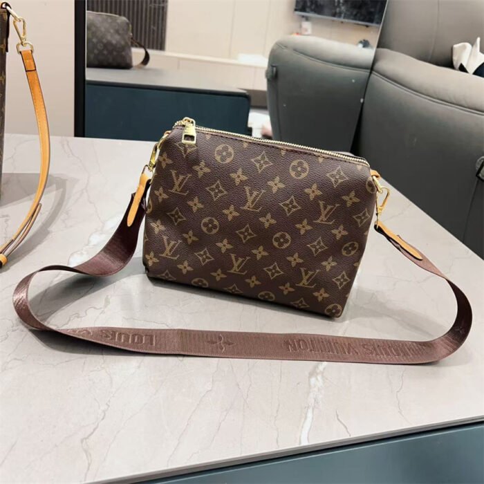 Louis Vuitton set L37 - 图片 6