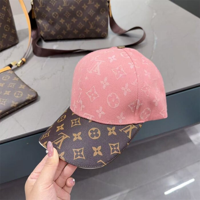 Louis Vuitton set L37 - 图片 7