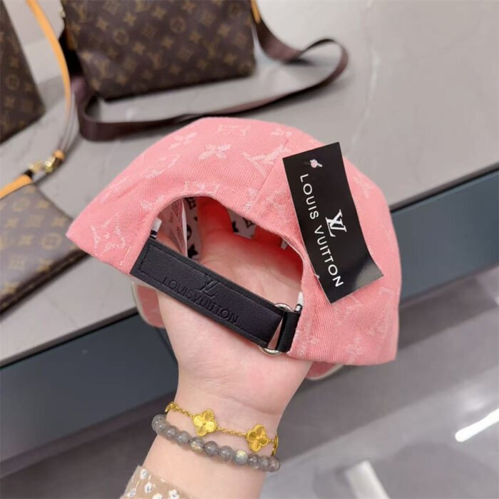 Louis Vuitton set L37 - 图片 8