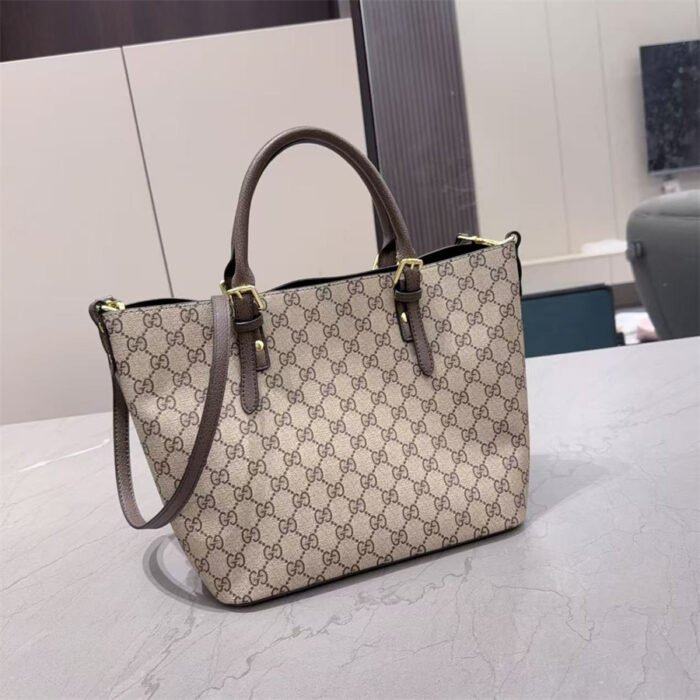 Gucci set G3 - 图片 2