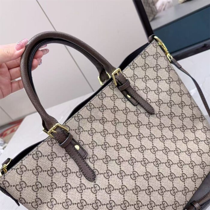 Gucci set G3 - 图片 3