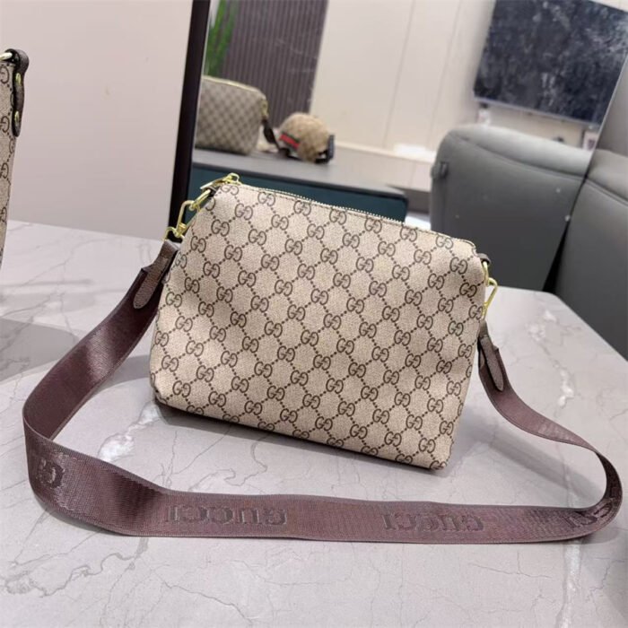 Gucci set G3 - 图片 4