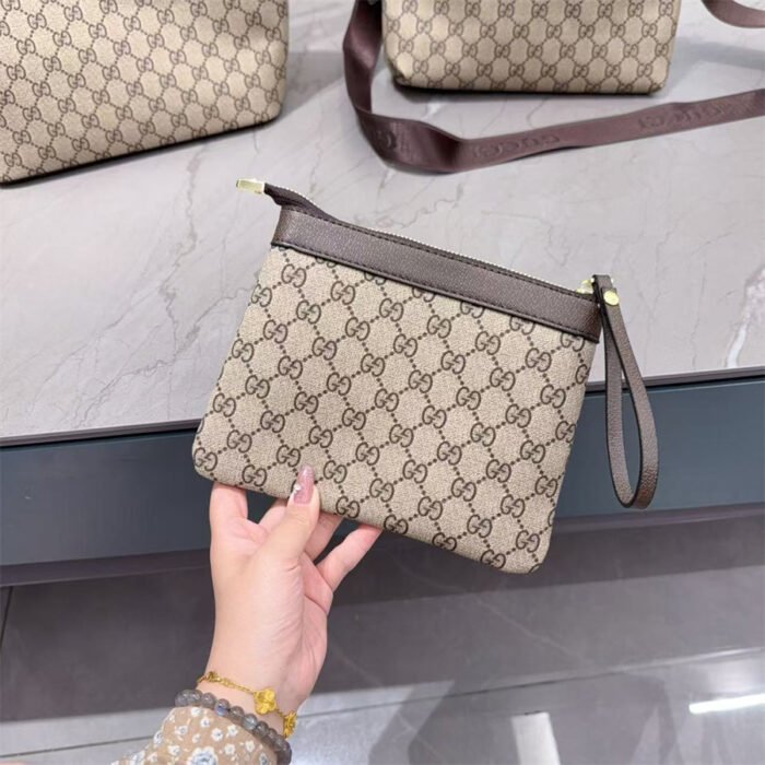 Gucci set G3 - 图片 5