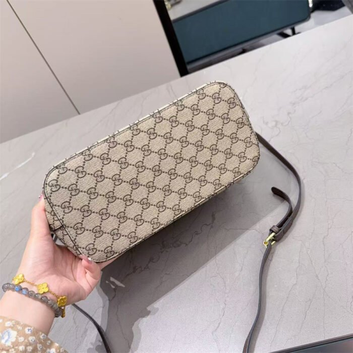 Gucci set G3 - 图片 6