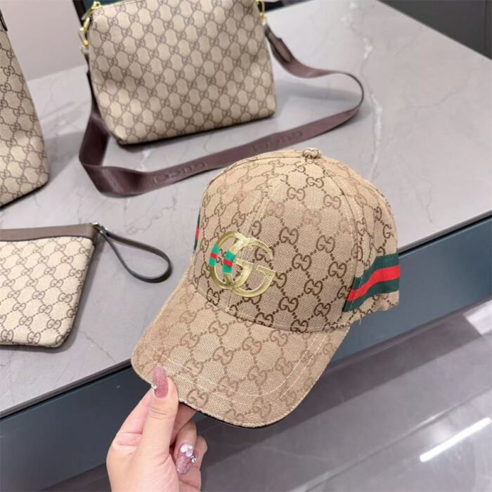 Gucci set G3 - 图片 7
