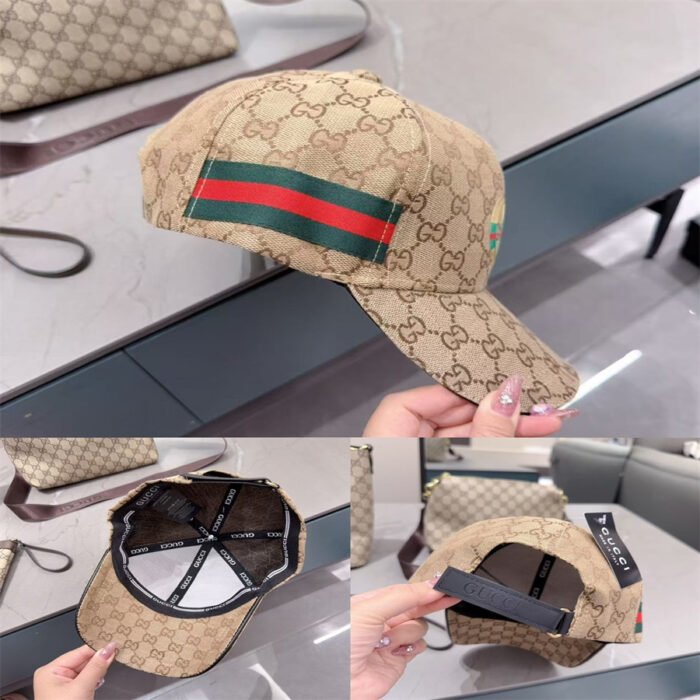 Gucci set G3 - 图片 9