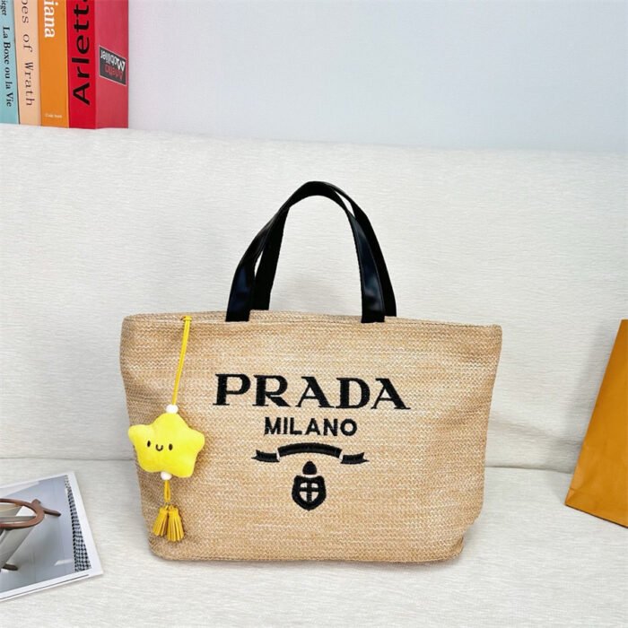 Prada set P2 - 图片 2