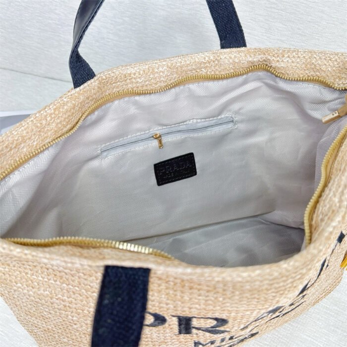 Prada set P2 - 图片 4