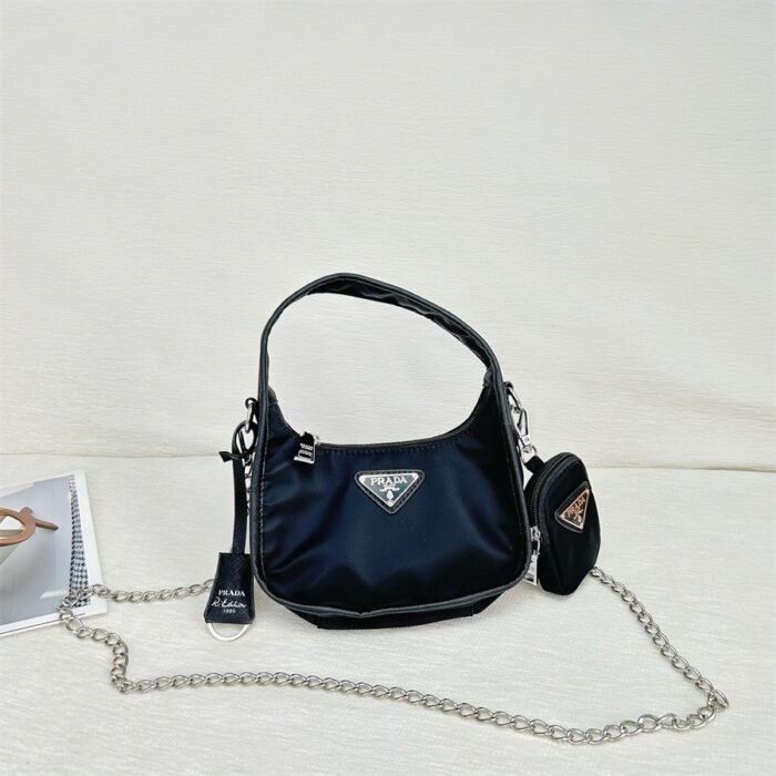 Prada set P2 - 图片 5