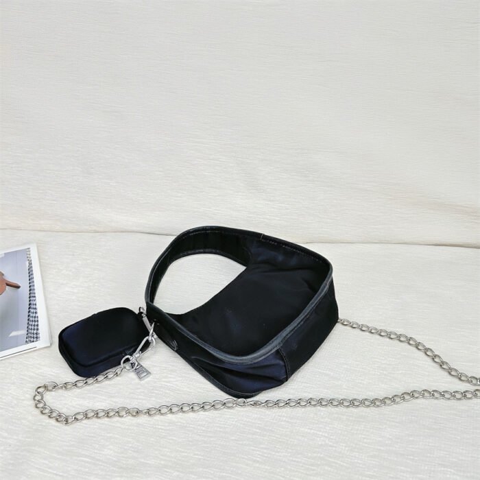 Prada set P2 - 图片 6