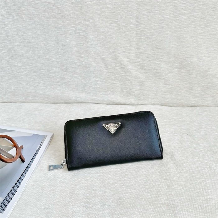 Prada set P2 - 图片 7