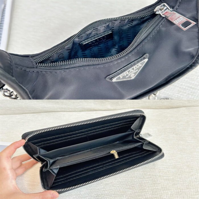 Prada set P2 - 图片 8