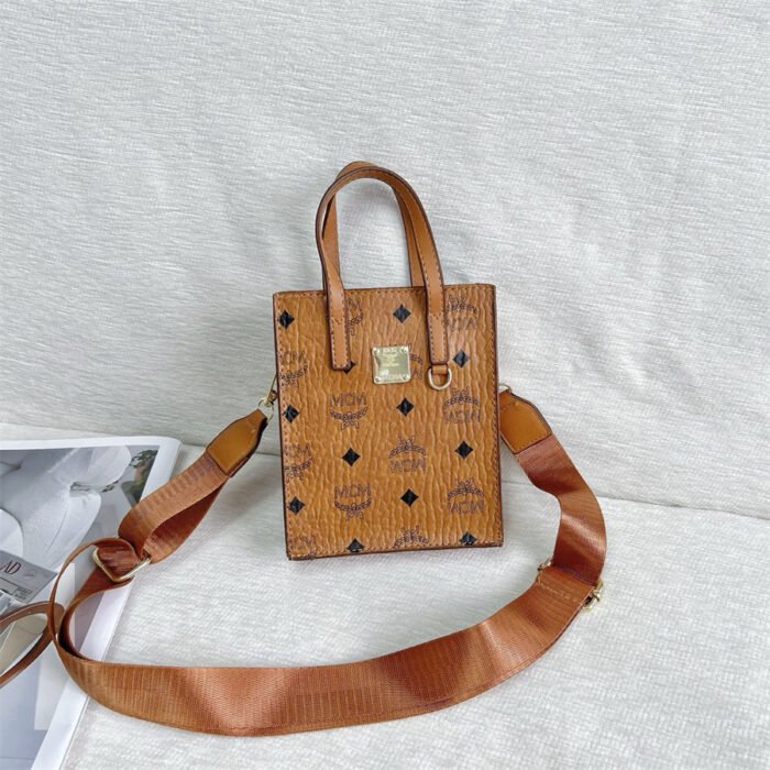 MCM set M1 - 图片 6
