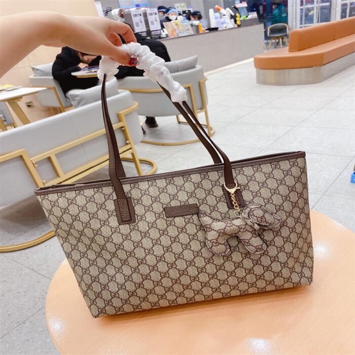 Gucci set G5 - 图片 4