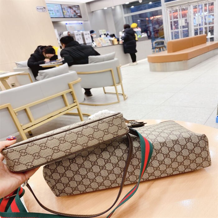 Gucci set G5 - 图片 5