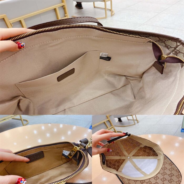 Gucci set G5 - 图片 7