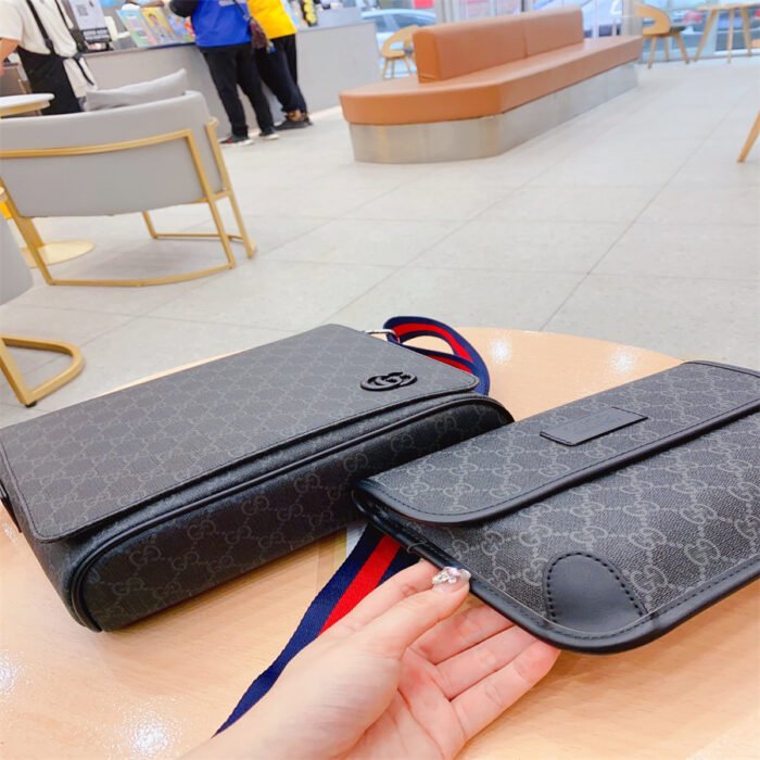 Gucci Set G4 - 图片 7