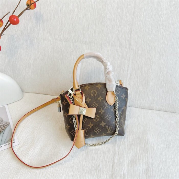Louis Vuitton set L42 - 图片 2