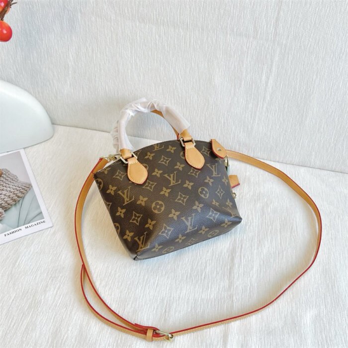 Louis Vuitton set L42 - 图片 3