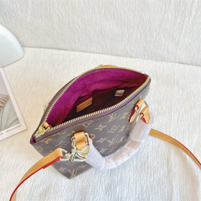 Louis Vuitton set L42 - 图片 4