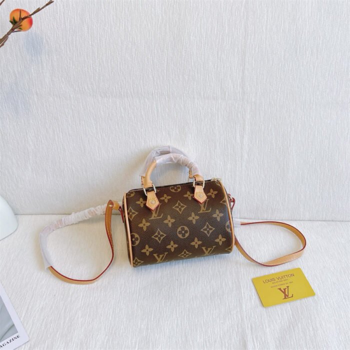 Louis Vuitton set L42 - 图片 5
